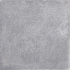 GeoCeramica Mundo Mid Grey 100x100x4 cm