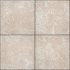 GeoProArte® Grand Palace Cream 60x60x4 cm