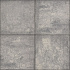 Trippel T Grezza Nuance 80x80x4 cm