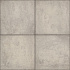 Trippel T Beige Nuance 60x60x4 cm