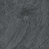 GeoCeramica Aura Antracite 2.0 60x60x4 cm