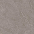GeoCeramica Aura Ash 2.0 60x60x4 cm