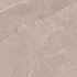 GeoCeramica Aura Sand 2.0 60x60x4 cm