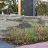 Combiwall Splitton Duo Amiata 60x12x15 cm