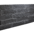 Combiwall Splitton Duo Mount Everest 60x12x15 cm