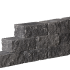 Combiwall Uno Mount Everest 30x15x12 cm