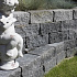 Combiwall Uno Mount Everest 30x15x12 cm
