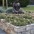 Combiwall Uno Kilimanjaro 30x15x12 cm