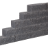 Combiwall Duo Mount Everest 30x10x10 cm