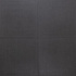 Smartton SE XXS Mount Everest 60x60x4 cm