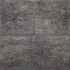 Smartton SE XXS Amiata 60x60x4 cm