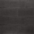 Smartton SE XXS Mount Everest 30x60x4 cm