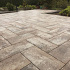 Smartton SE XXS Kilimanjaro 30x60x4 cm
