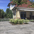 Smartton SE XXS Amiata 30x60x4 cm