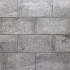 Smartton SE XXS Matterhorn 30x60x4 cm