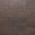Smartton SE XXS Mount Victoria 30x60x4 cm