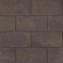 Smartton SE XXS Mount Victoria 30x60x4 cm