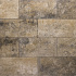 Smartton SE XXS Sierra Madre 30x60x4 cm