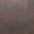 Smartton SE XXS Mount Victoria 40x80x4 cm