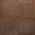 Smartton SE XXS Adamello 60x60x4 cm