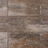 Smartton SE XXS Kilimanjaro 40x80x4 cm