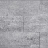 Smartton SE XXS Matterhorn 40x80x4 cm