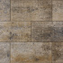 Smartton SE XXS Sierra Madre 40x80x4 cm