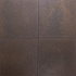 Smartton SE XXS Mount Victoria 60x60x4 cm