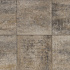 Smartton SE XXS Sierra Madre 60x60x4 cm