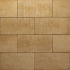 Smartton SE XXS Mont Blanc 30x60x4 cm
