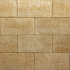 Smartton SE XXS Mont Blanc 30x60x4 cm