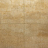 Smartton SE XXS Mont Blanc 60x60x4 cm