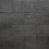 Smartton SE XXS Mount Denali 30x60x4 cm