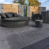 Smartton SE XXS Mount Denali 60x60x4 cm