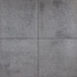 Smartton SE XXS Mount Vancouver 60x60x4 cm