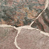 Flagstone Violetto 3-7 cm (krat á 13m²)