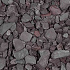 Canadian Slate Blue 15-30 mm zak á 20 kg