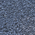 Nero Ebano grind 12-16 mm zak á 20 kg