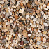 Grind genuanceerd 8-16 mm in Big Bag (1m³)