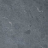 Bluestone 80x80x3cm facet