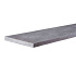 Bluestone afdekband 100x25x3 cm