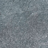 Vietnamese hardsteen "Anticato"  60x60x3 cm