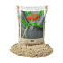 Zilverzand zak á 20 kg