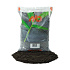Zilverzand Black Sparkle 0,5-0,8 mm zak á 20 kg