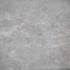 French Vintage Greige Tumbled 60x90x2 cm
