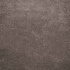 French Vintage Noce Tumbled 60x90x2 cm