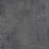 Solid Square Puzzolato Nero 60x60x3 cm