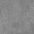 Solid Square Puzzolato Grigio 60x60x3 cm