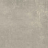 Solid Square Puzzolato Smoke 60x60x3 cm