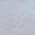 Ceramaxx Ardeche Grey 60x60x3 cm